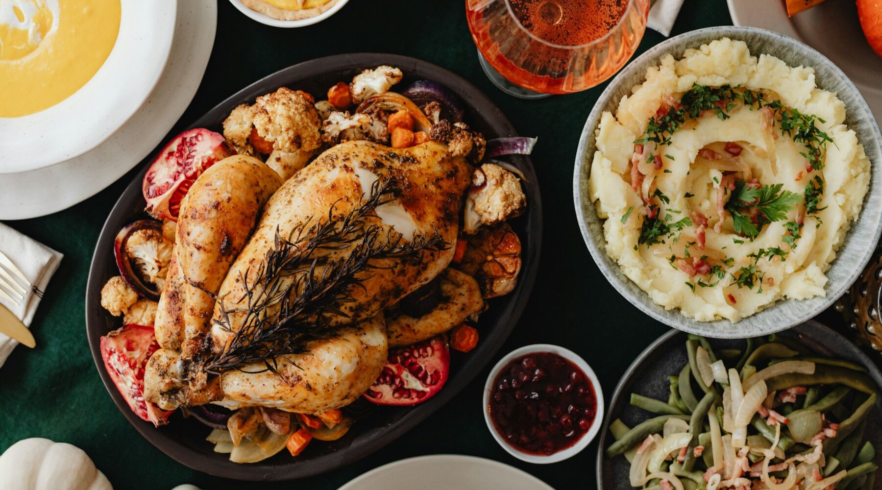 Celebrate a Fresh, Local Thanksgiving with CT Grown Farm Products ...