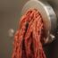 Trump Plan to Lower Beef Prices