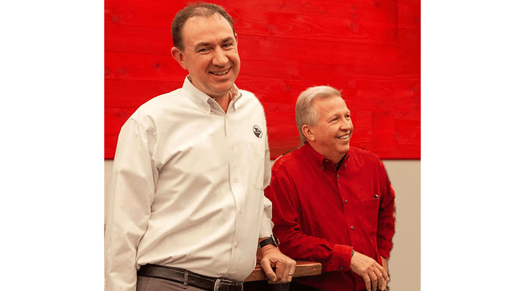 Howl Cow Howling Cow Innovators Develop New Coffee Ingredient - Morning Ag Clips