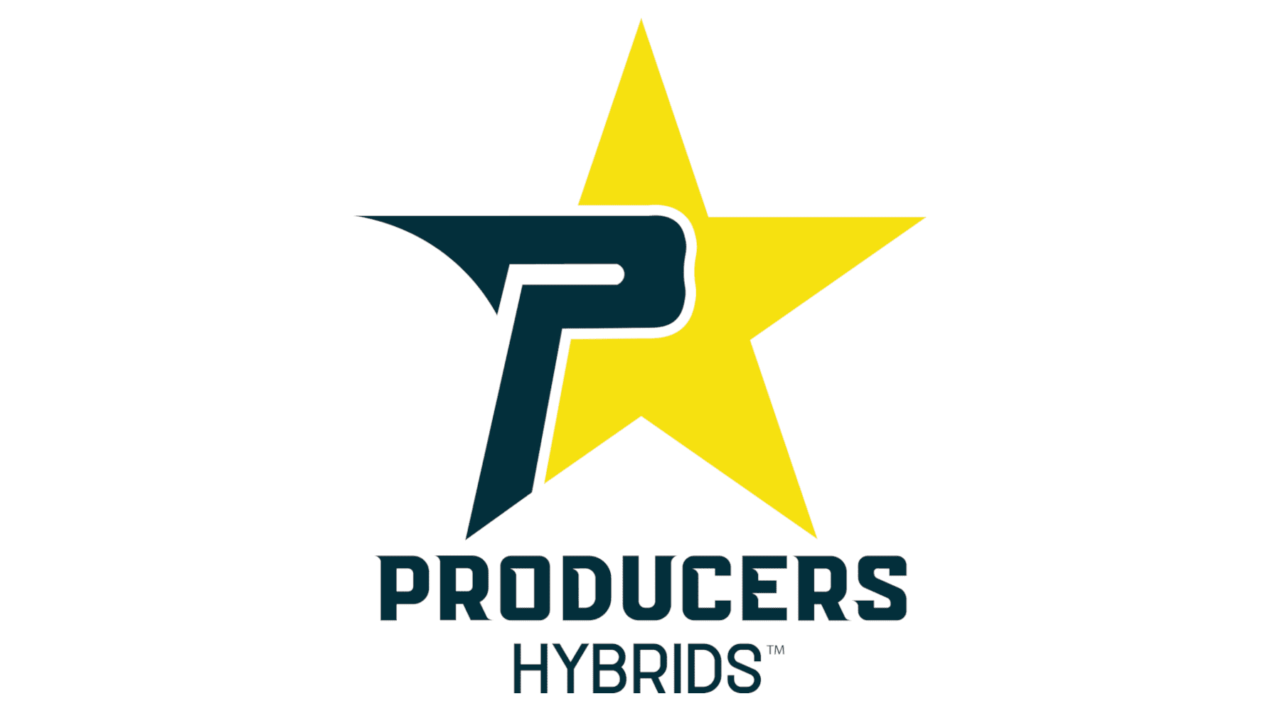 Producers Hybrids Names First Distribution Partner - Morning Ag Clips